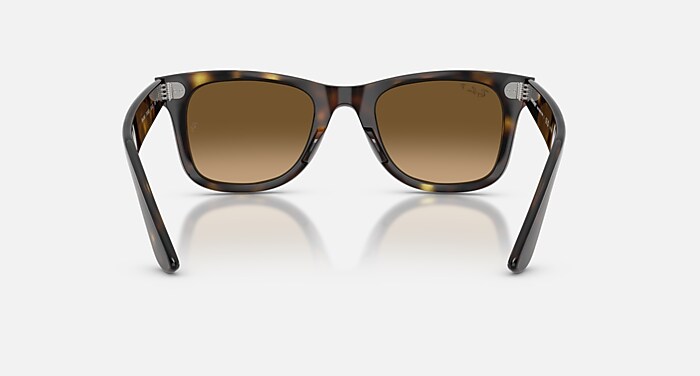 WAYFARER EASE RB4340 710 50-22