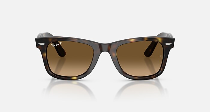 WAYFARER EASE RB4340 710 50-22