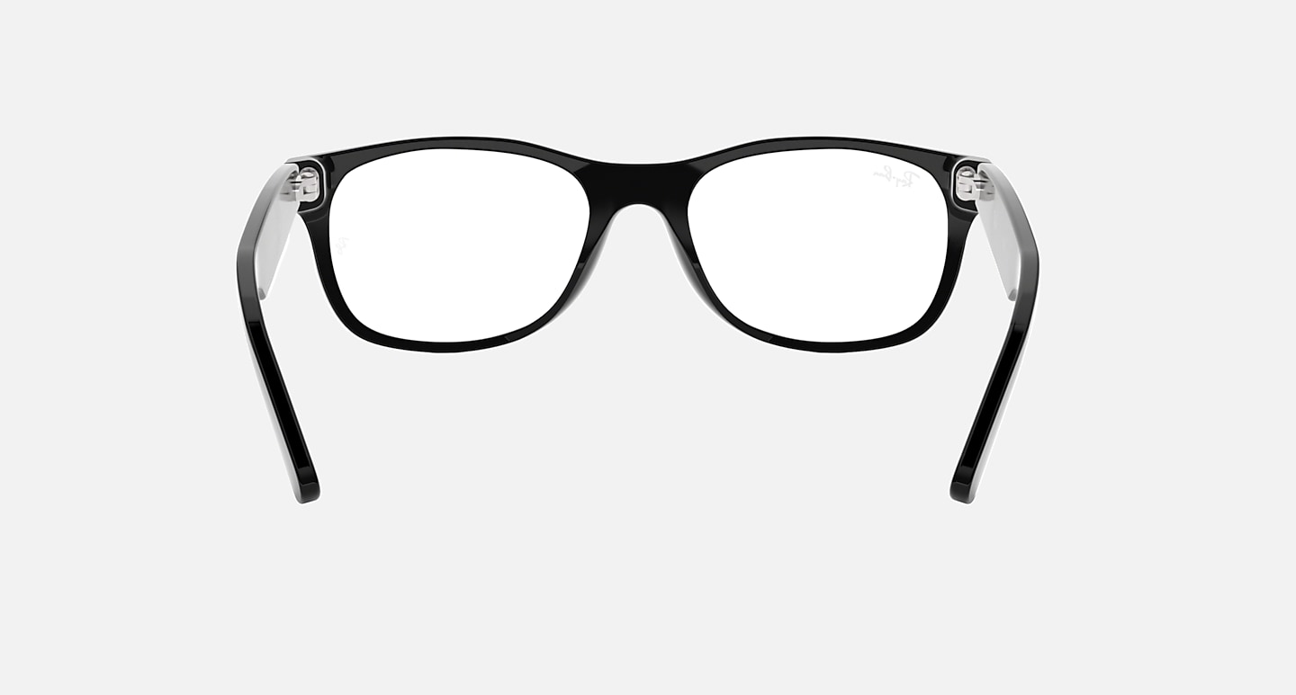 NEW WAYFARER OPTICSRB5184F 2000 54-18