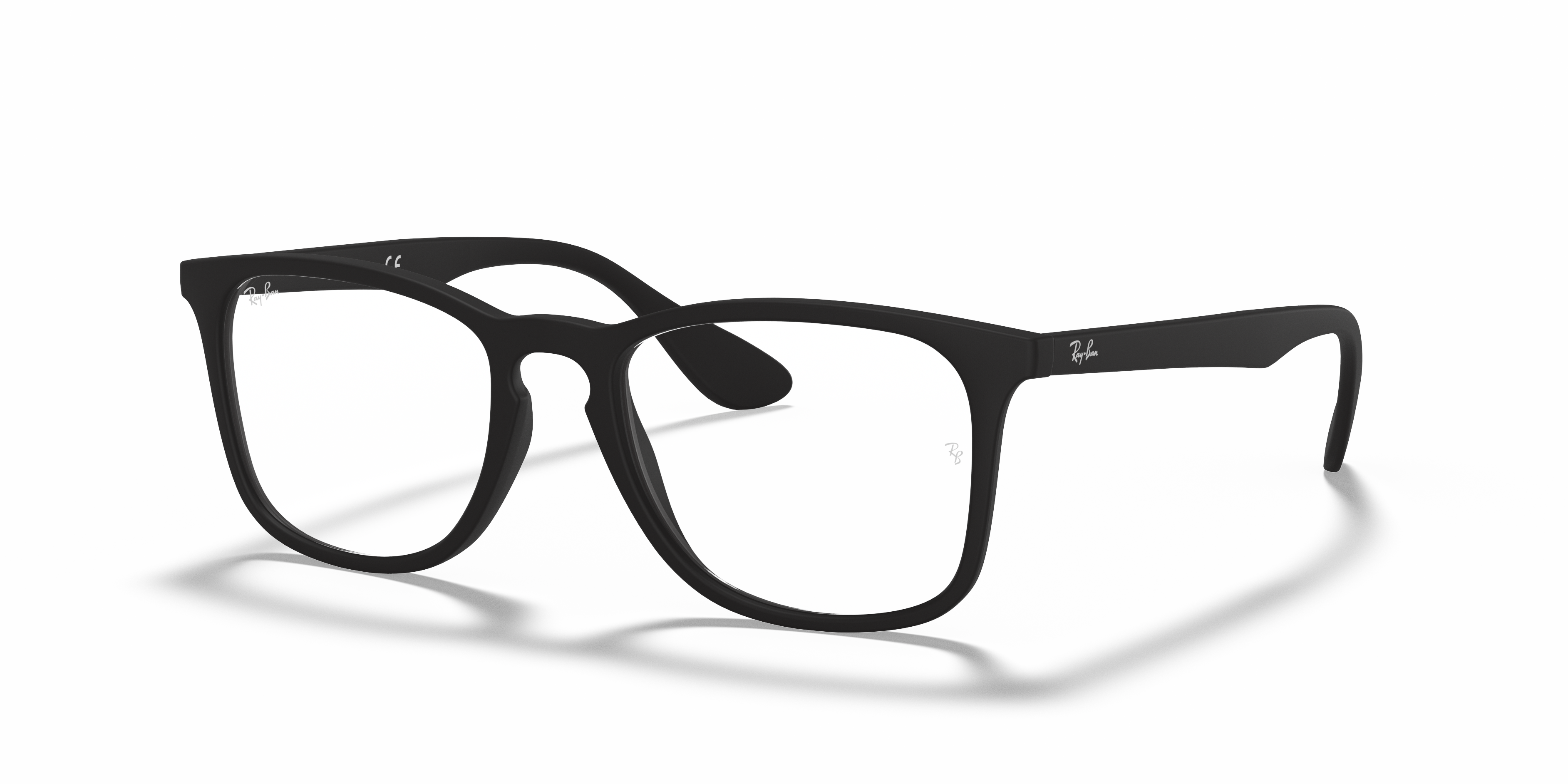 recording ray ban glasses