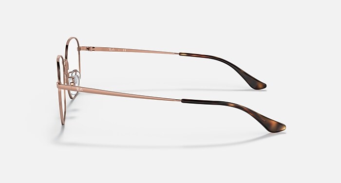 Ray-Ban 【大喜び】 $_12.JPG?set_id=880000500F