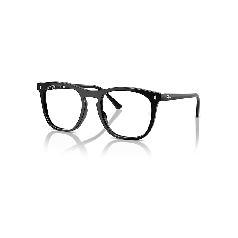 Óculos de Grau Ray-Ban, catálogo completo.