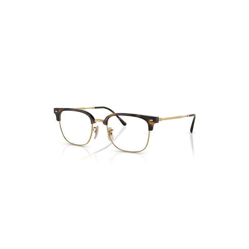 Óculos de Grau Ray-Ban, catálogo completo.
