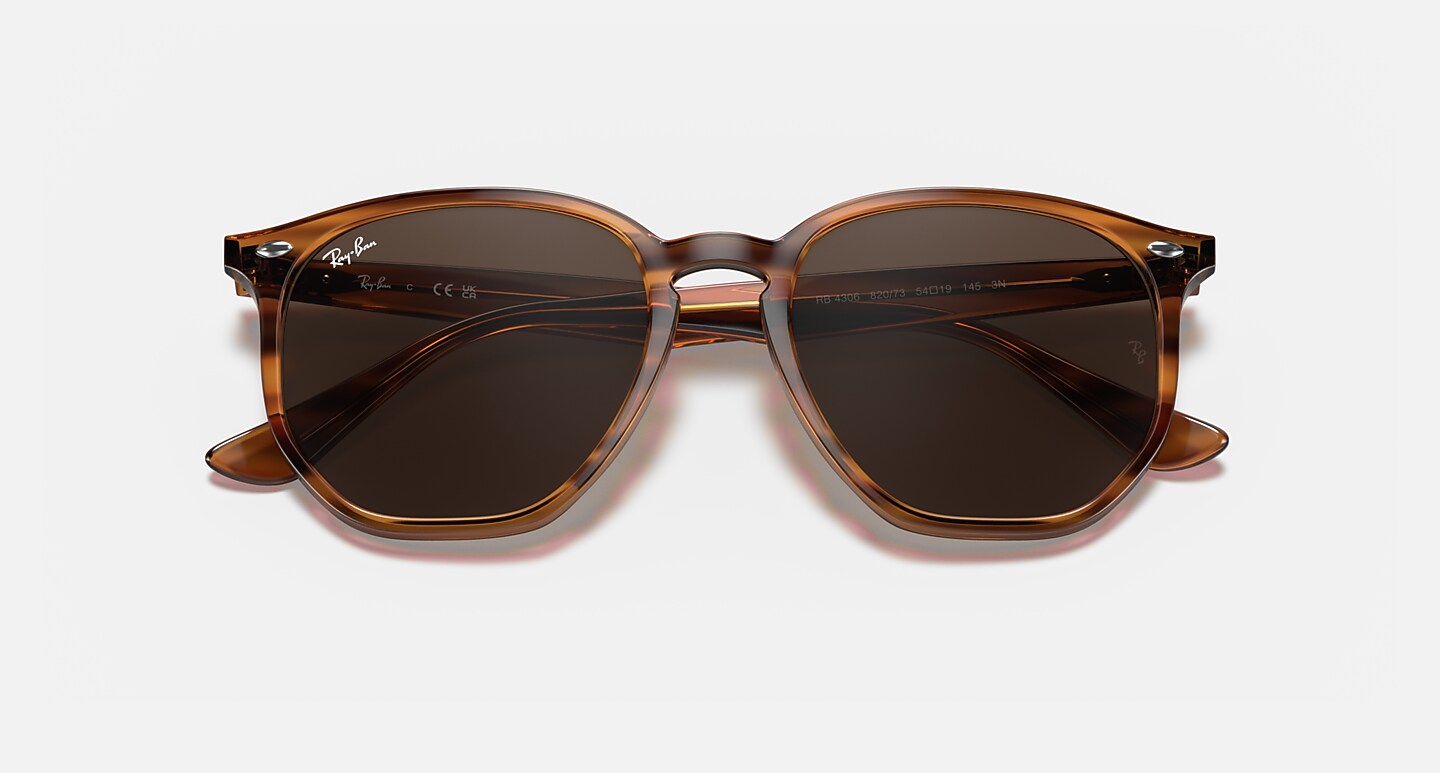 RB4306RB4306 820/73 54-19