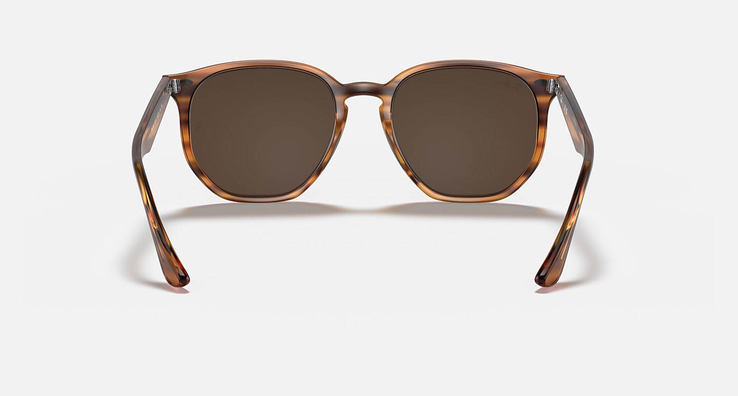 RB4306RB4306 820/73 54-19