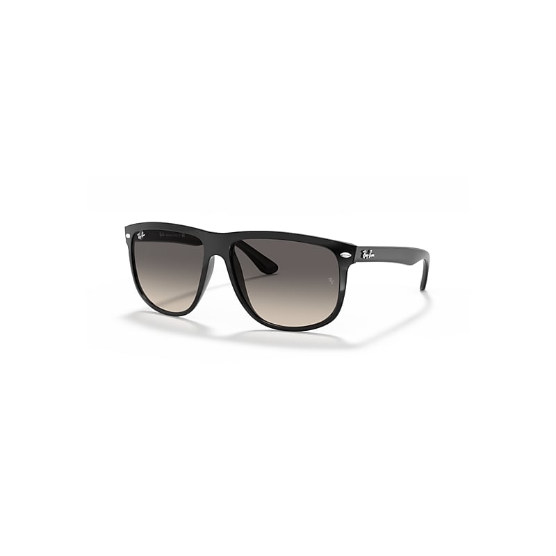 Oculos de Sol Ray Ban Sunglasses, coleção completa com milhares de modelos de óculos de sol de diferentes estilos para você escolher.
