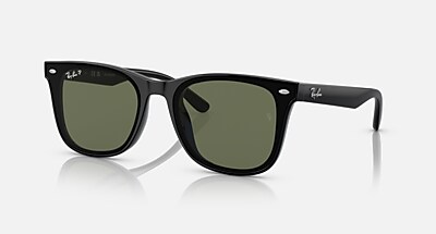 レイバン公式ストア】 Ray-Ban® RB4391D サングラス 