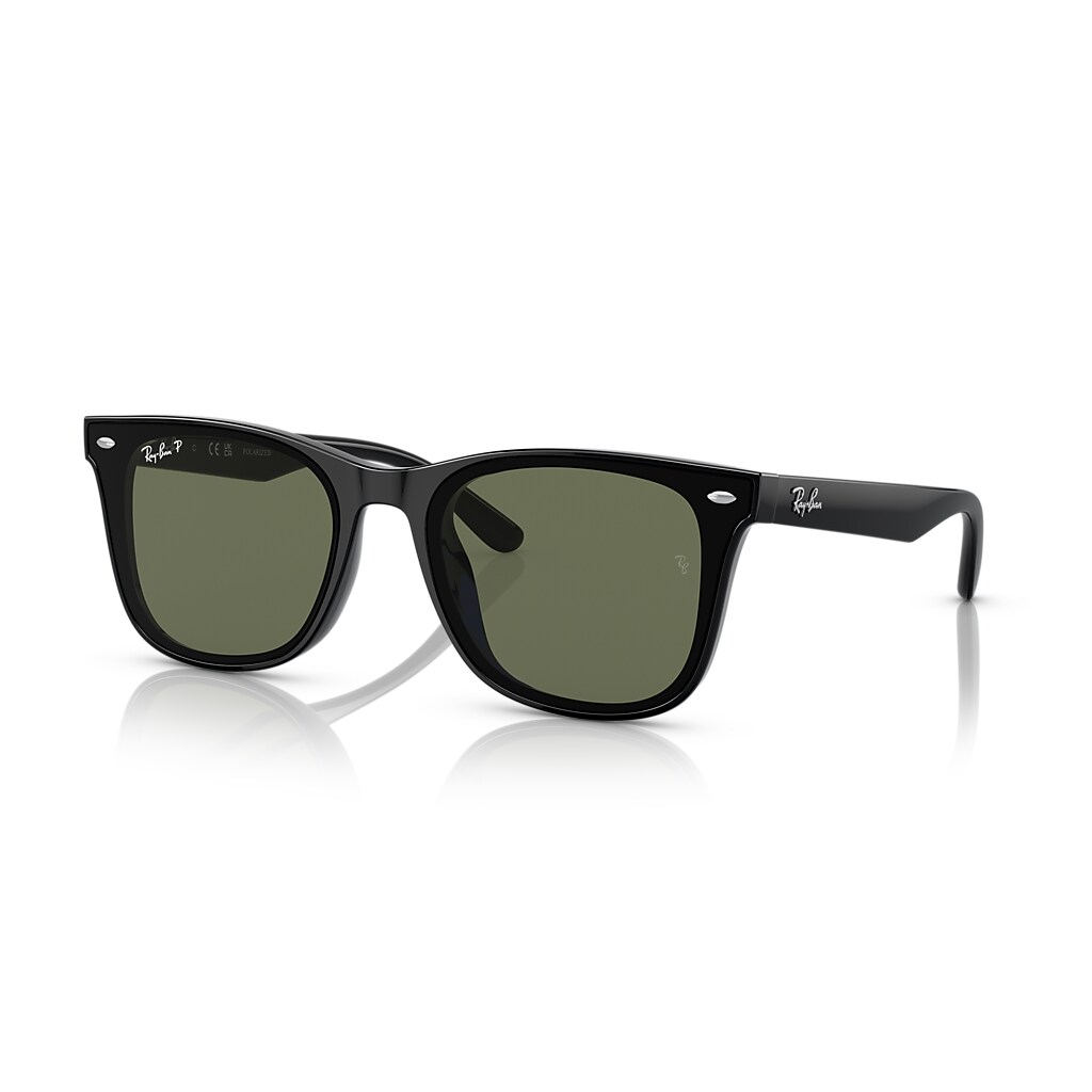 Ray-Ban レイバン　RB4391D 0RB4391D__601_9A__P21__shad__q