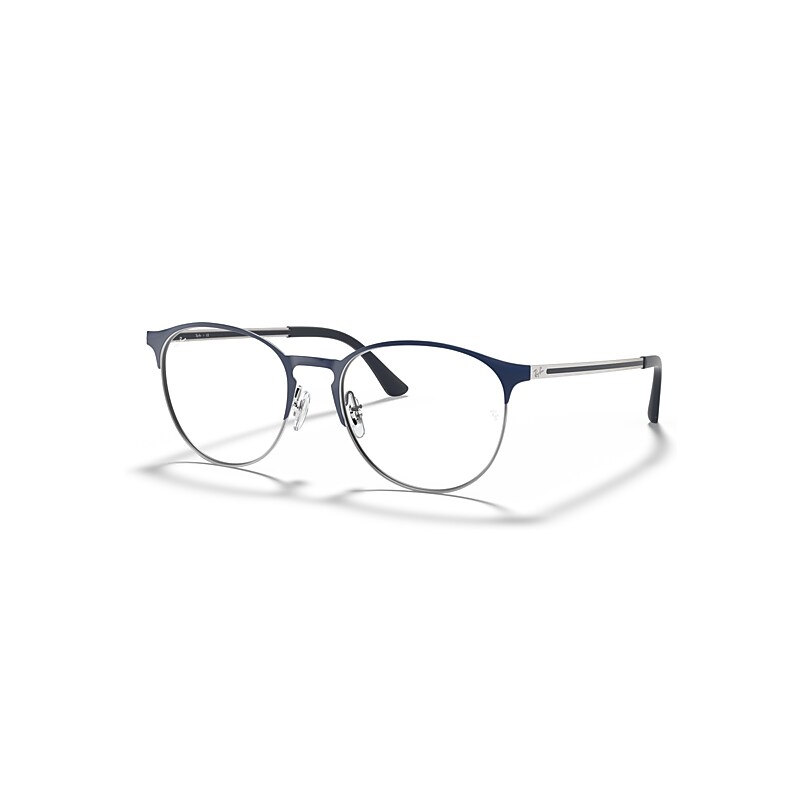 Óculos de Grau Ray-Ban, catálogo completo.