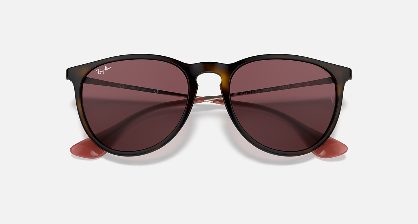 ERIKA COLOR MIXRB4171 639175 54-18