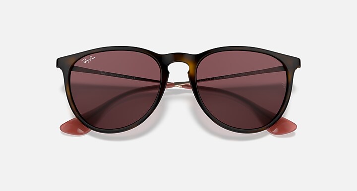 ERIKA COLOR MIXRB4171 639175 54-18