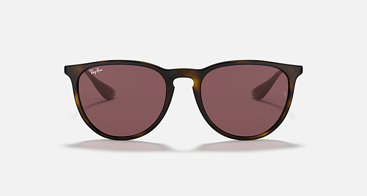 ERIKA COLOR MIXRB4171 639175 54-18