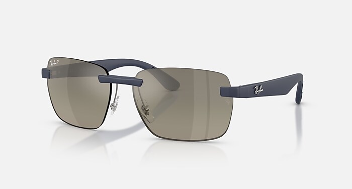 レイバン公式ストア】偏光＋レンズコレクション | Ray-Ban ®JP