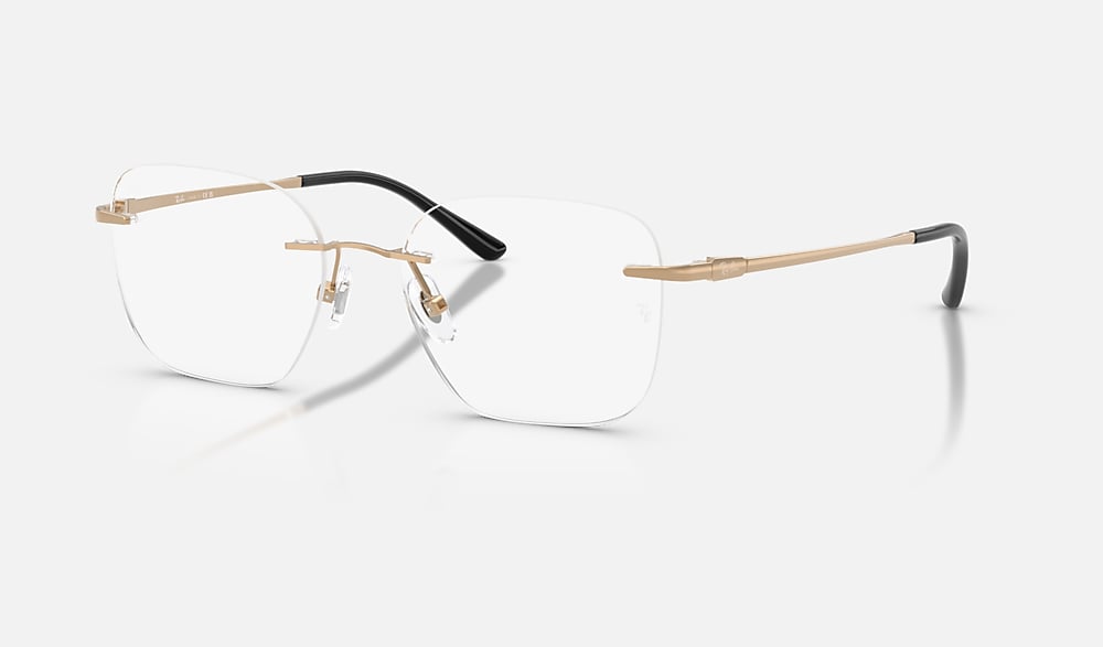 Ray-Ban サングラス RB4127 783/8G 61 Ray-Ban Sunglasses Discontinued | eBay