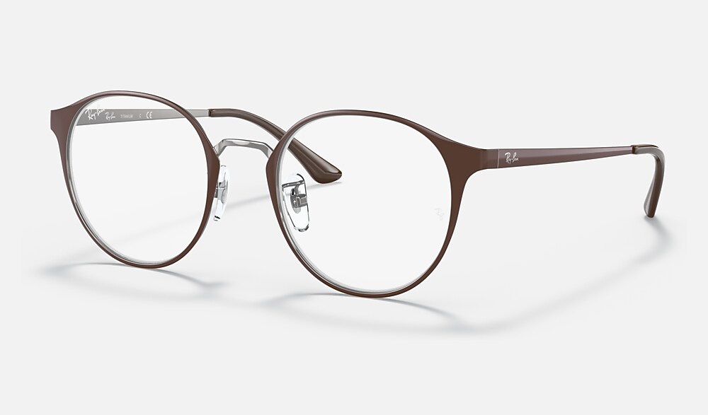 Ray Ban レイバン サングラス レイバン公式ストア】 Ray-Ban® OVAL 1970 サングラス