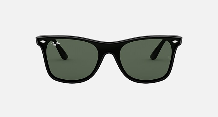 邦楽 Wayfarer Amazon.co.jp: Wayfarer: ミュージック