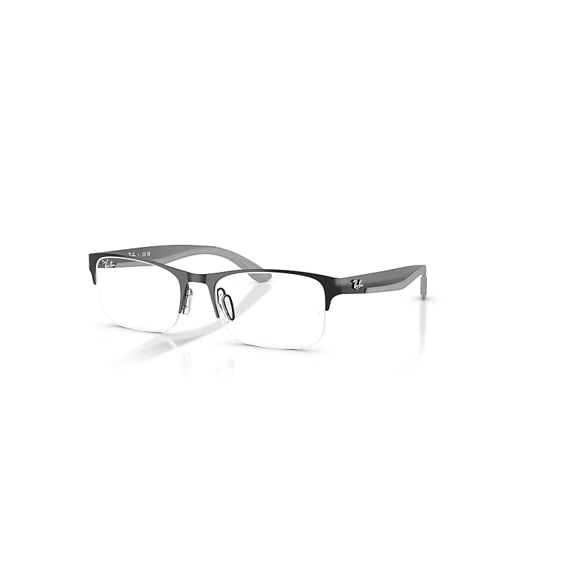 Óculos de Grau Ray-Ban, catálogo completo.