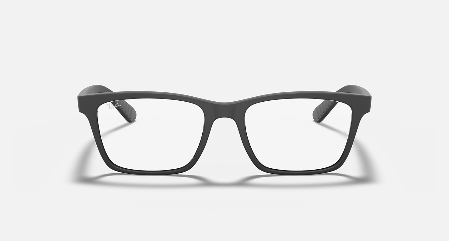 RB7025 OPTICS RB7025 2077 53-17