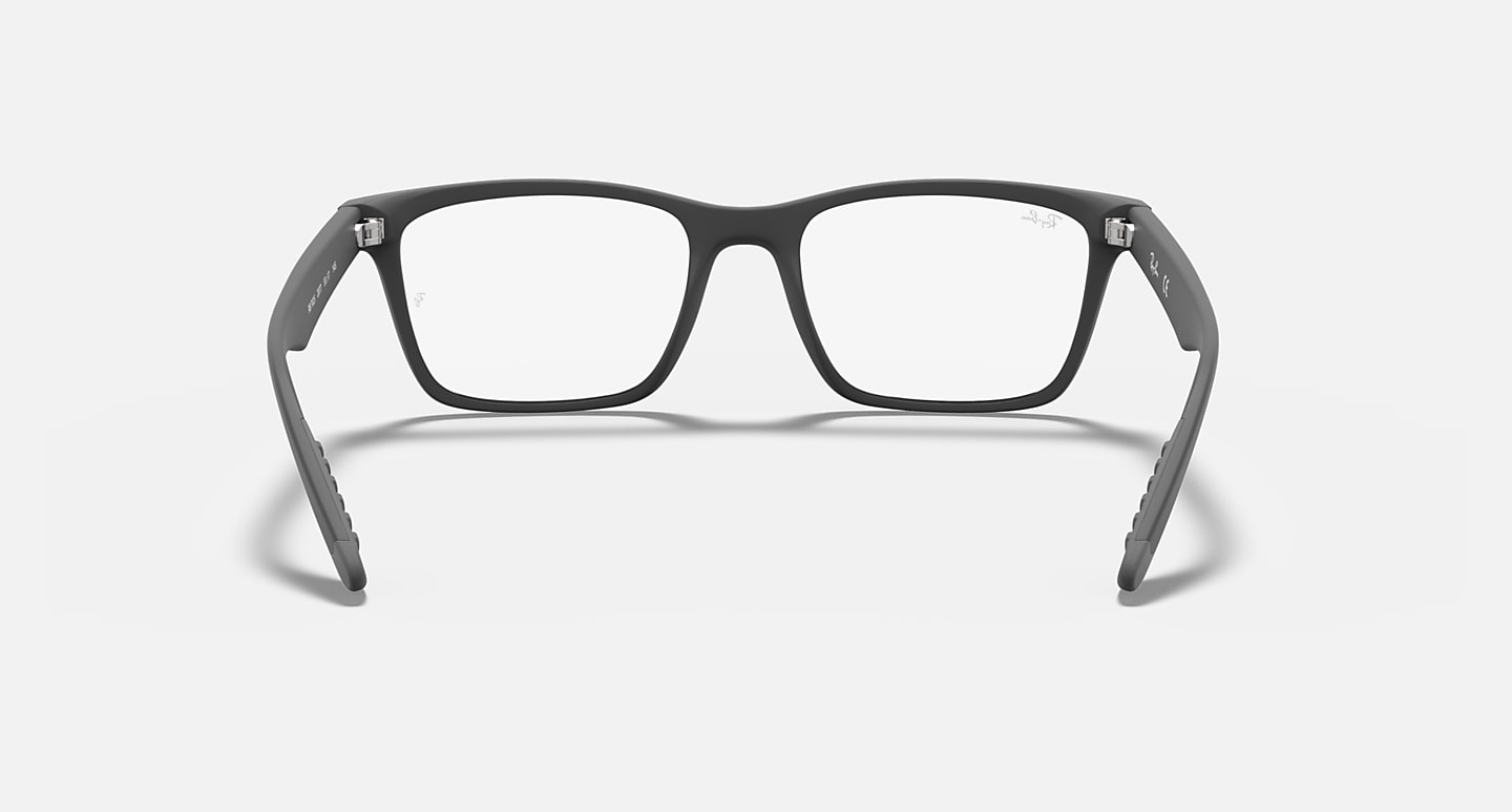 RB7025 OPTICS RB7025 2077 53-17