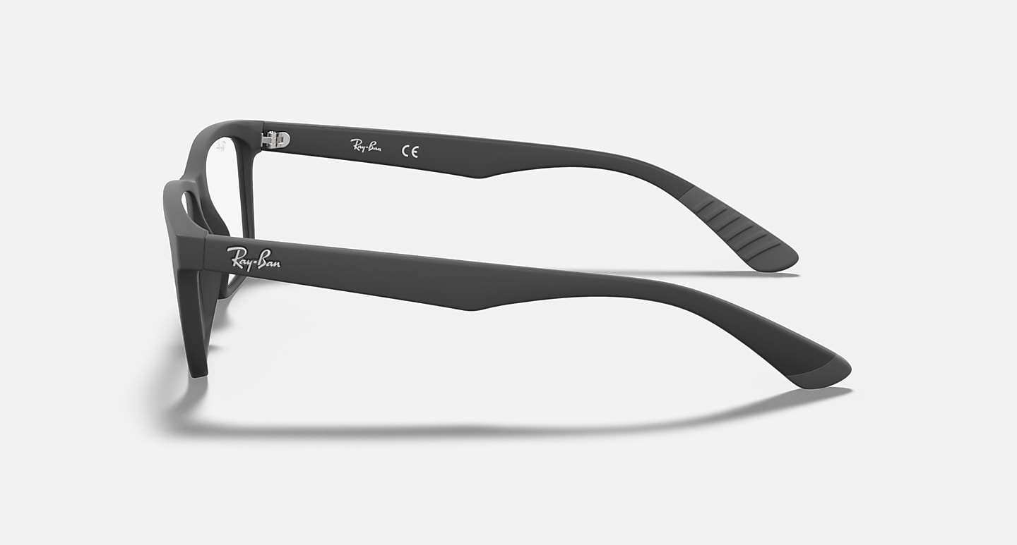 RB7025 OPTICS RB7025 2077 53-17