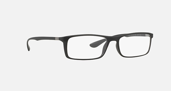 美品！Ray-Ban　RB3565 Ray-Ban RB3565 Sunglasses | FramesDirect.com