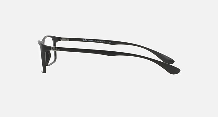 美品！Ray-Ban　RB3565 Ray-Ban RB3565 Sunglasses | FramesDirect.com