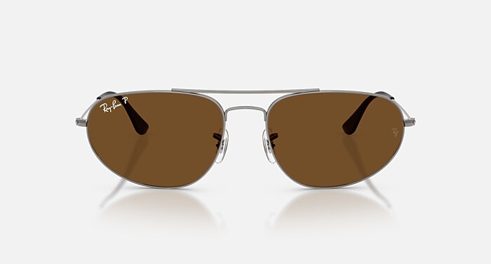㊱レイバン　USA　STYLE4　RAYBAN　サングラス　B＆L Authentic Vintage B&L Ray Ban Gatsby Style 4 Black G15 Lense W0932