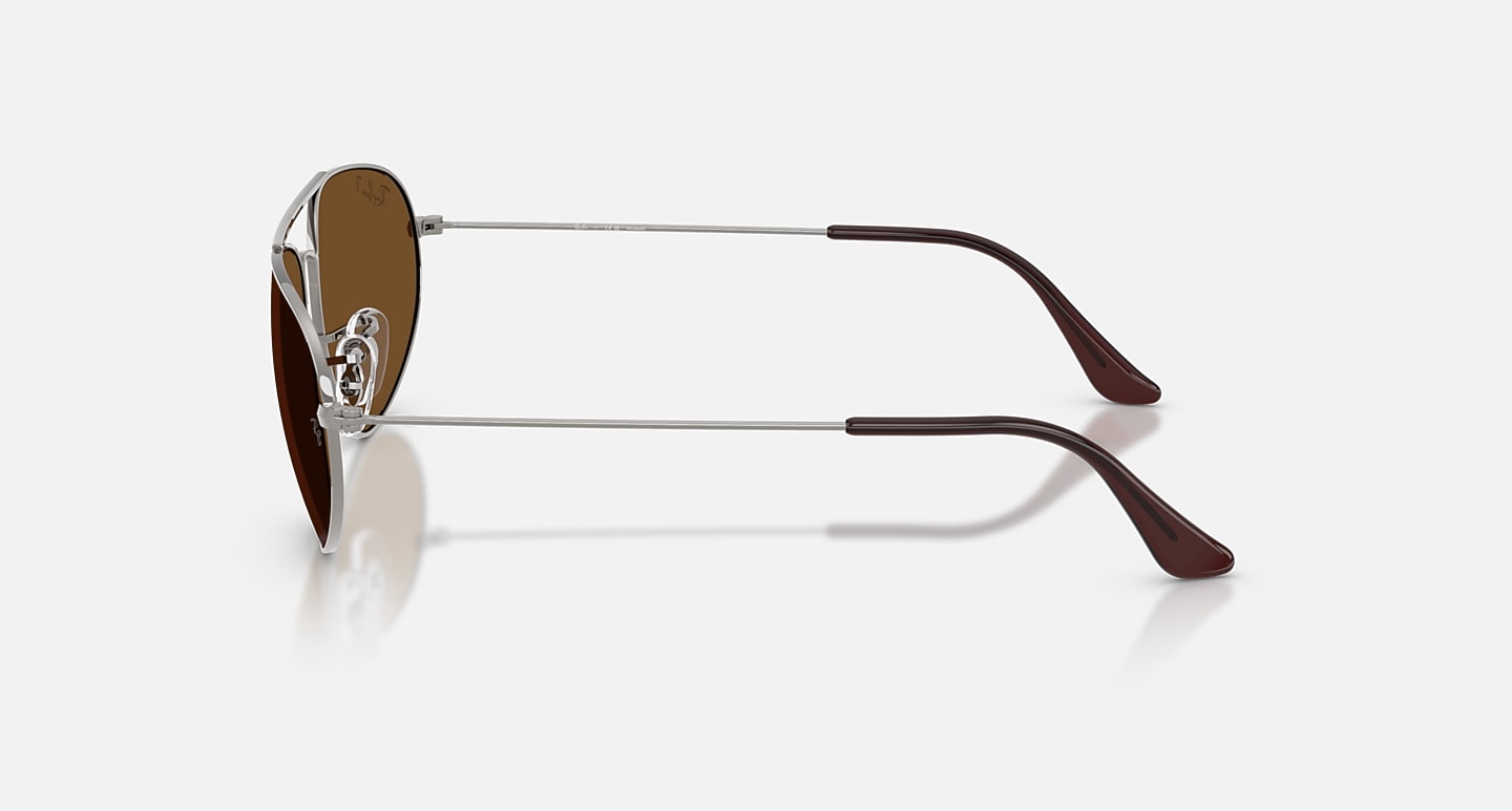 Check out the Explorer Iv at ray-ban.com