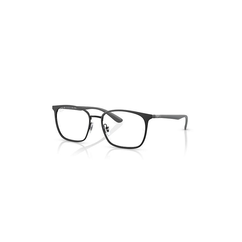 Óculos de Grau Ray-Ban, catálogo completo.