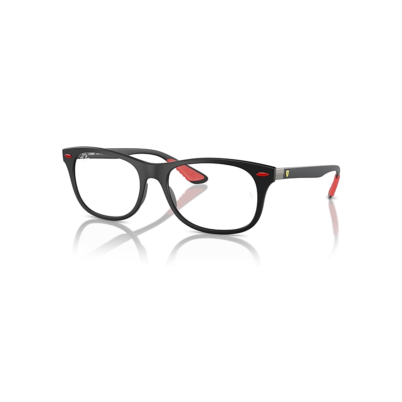 Óculos de Grau Ray-Ban, catálogo completo.
