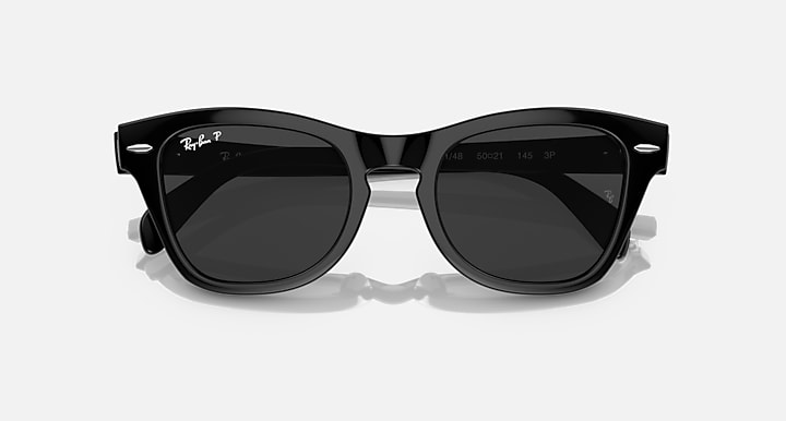 RB0707S RB0707S 901/48 53-21