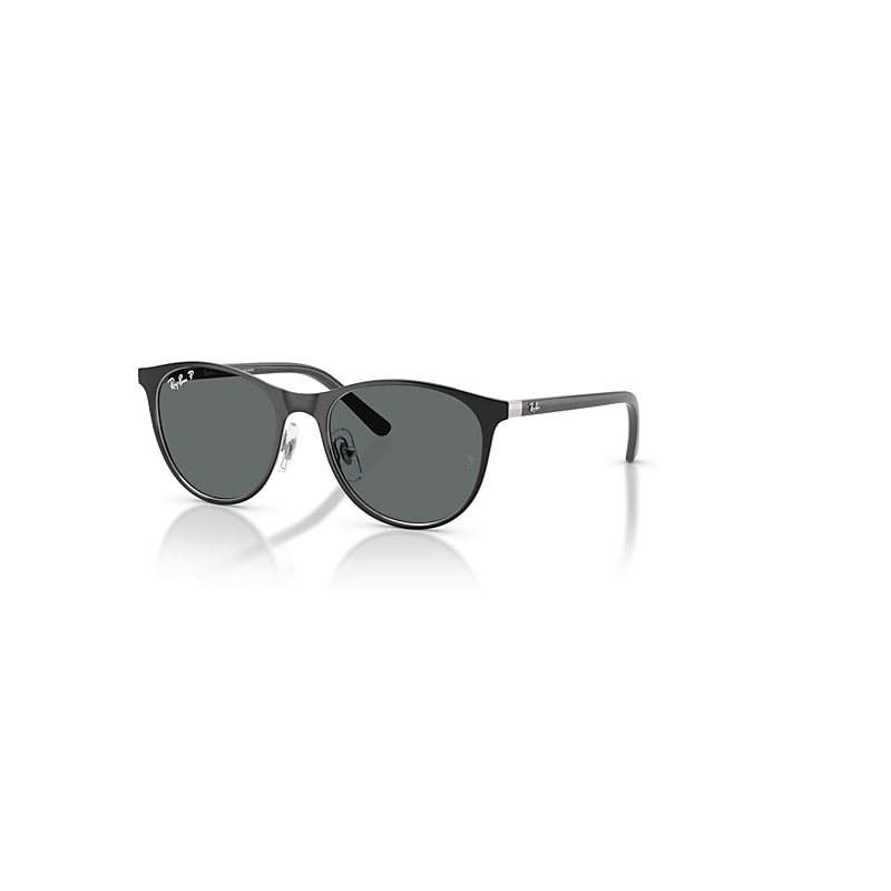 Óculos de Sol Ray-Ban lentes polarizadas.