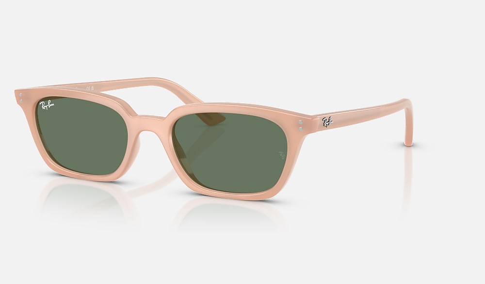 0RB4456F__681182__P21__shad__q