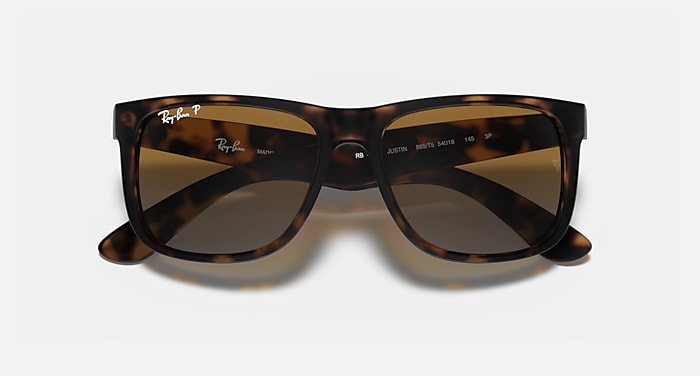 JUSTIN CLASSIC RB4165 865/T5 54-16