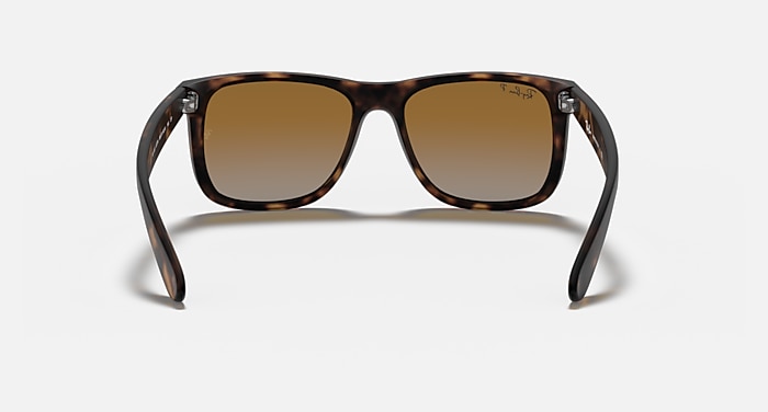 JUSTIN CLASSIC RB4165 865/T5 54-16