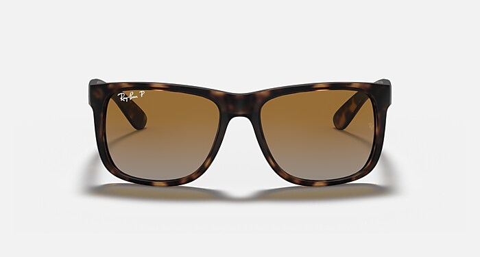 JUSTIN CLASSIC RB4165 865/T5 54-16
