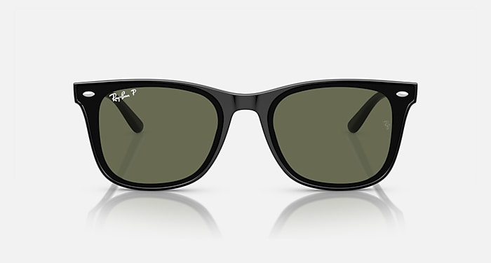 RB4420 RB4420 601/87 65-18