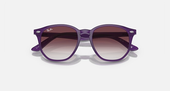 ●RECLOW● RC OJO SUNGLASS PURPLE MUSINSA | RECLOW RC OJO SUNGLASS PURPLE