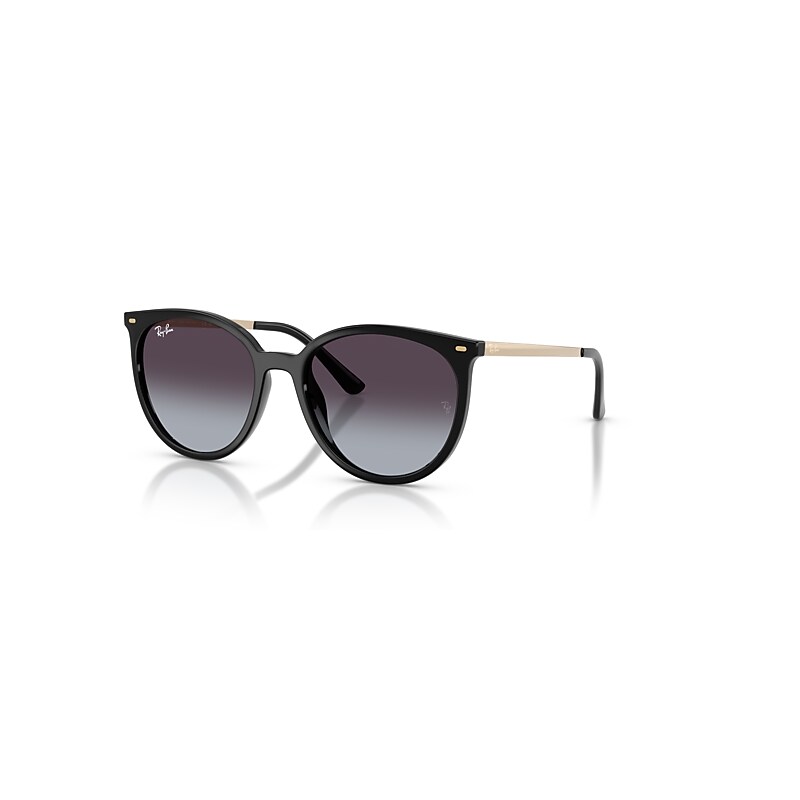 Oculos de Sol Ray Ban Sunglasses, coleção completa com milhares de modelos de óculos de sol de diferentes estilos para você escolher.