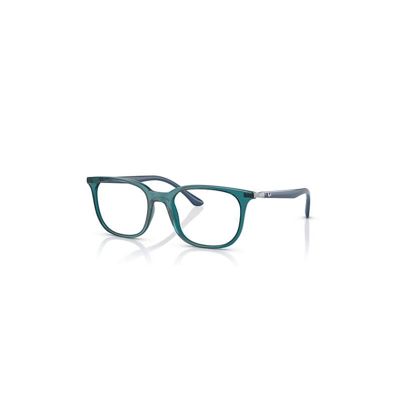 Óculos de Grau Ray-Ban, catálogo completo.