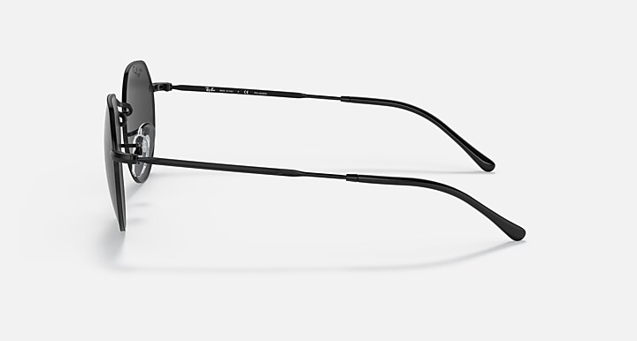 JACK RB3565 002/48 53-20