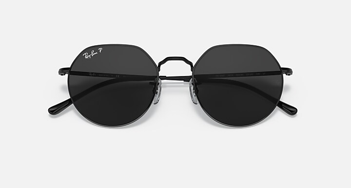 JACK RB3565 002/48 53-20