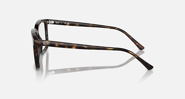 Check out the Alain Optics at ray-ban.com