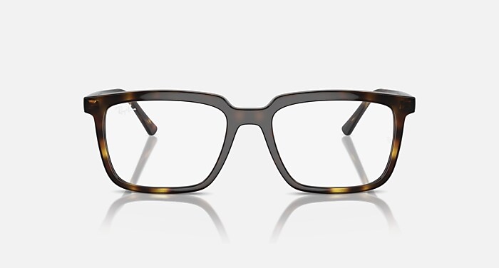 Check out the Alain Optics at ray-ban.com