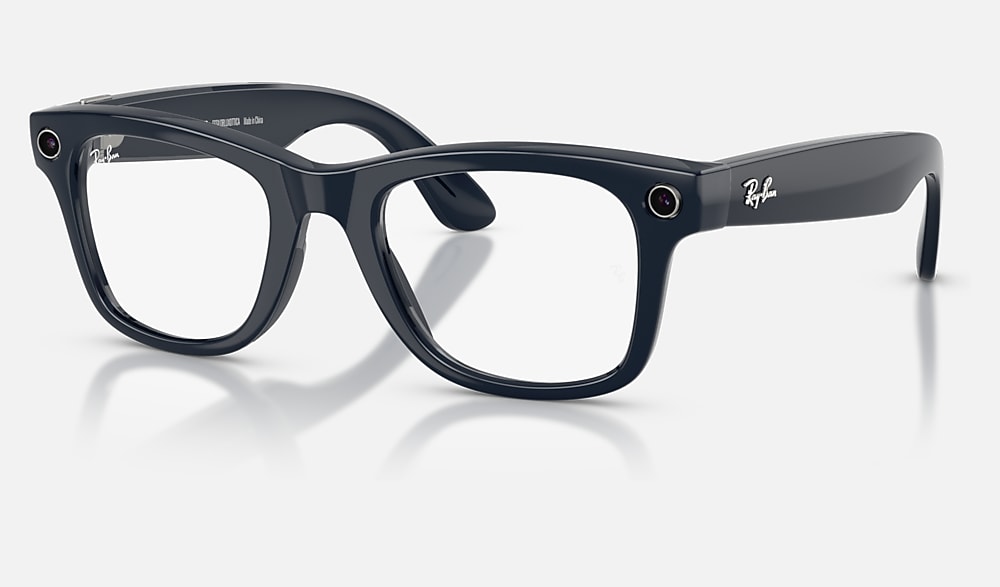 0RW4012__6628MF__P21__shad__qt