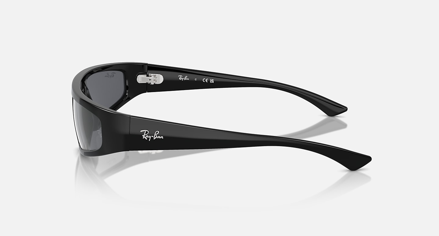 IZAZ BIO-BASEDRB4432 66776V 59-13