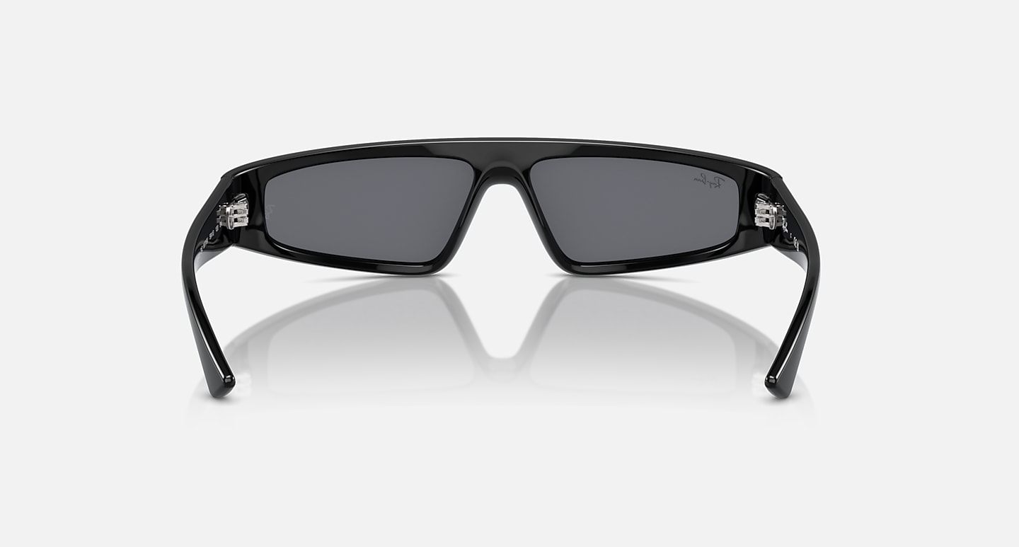 IZAZ BIO-BASEDRB4432 66776V 59-13