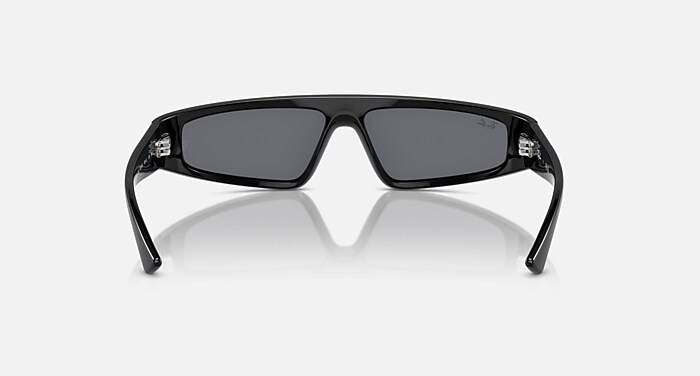 Galaxy Lenti Di Ricambio Per Oakley M Frame Strike Polarizzate Color - Foto 4