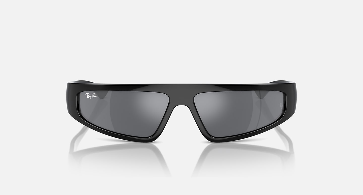 IZAZ BIO-BASEDRB4432 66776V 59-13