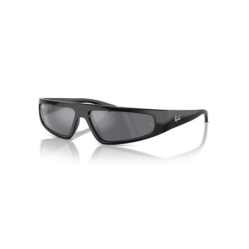 Oculos de Sol Ray Ban Sunglasses, coleção completa com milhares de modelos de óculos de sol de diferentes estilos para você escolher.